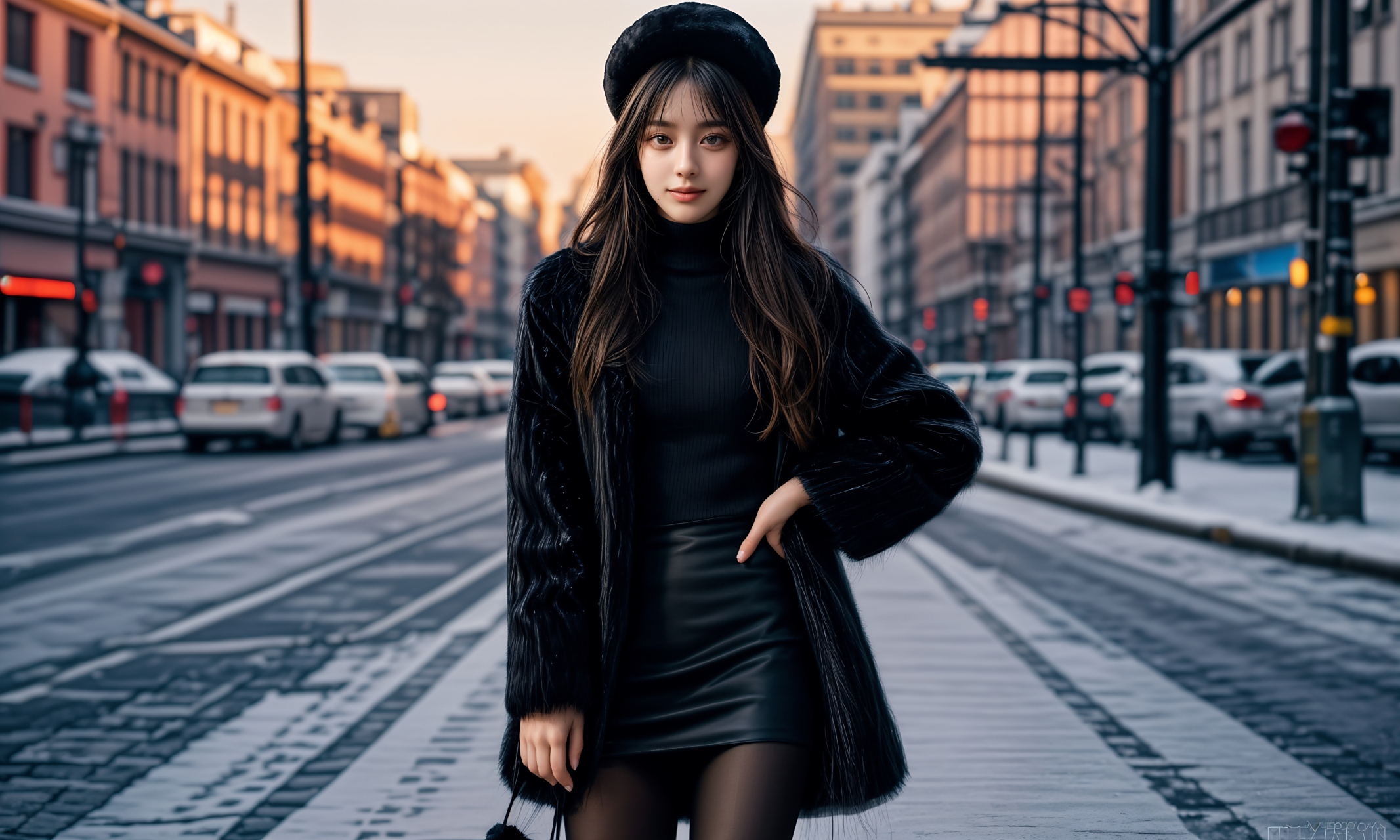 日产精品99久久久久久_加百列全2集美剧免费观看_182在线免费观看_欧美日韩人妻二区视频_国产精品爽爽爽爽爽爽在线观看_无限在线观看播放_一区二区三区美女免费视频_人妻无吗一区二区三区18|黄仁勋：将开始向中国市场销售H20芯片